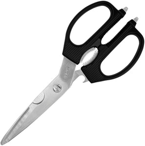 KERSHAW 1121 TASKMASTER SHEARS 2.